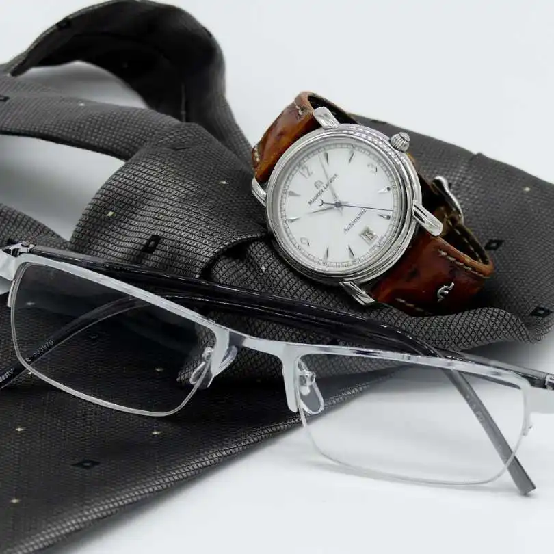 Men's Fashion Accessories