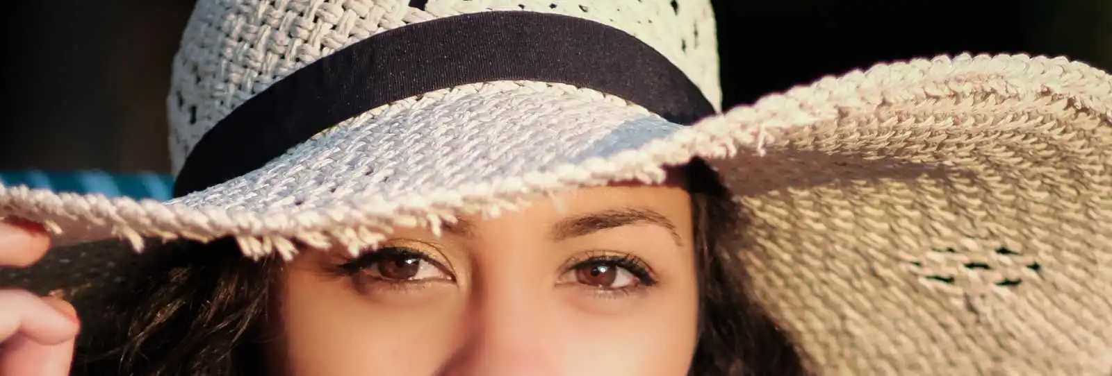 Woman's Hats