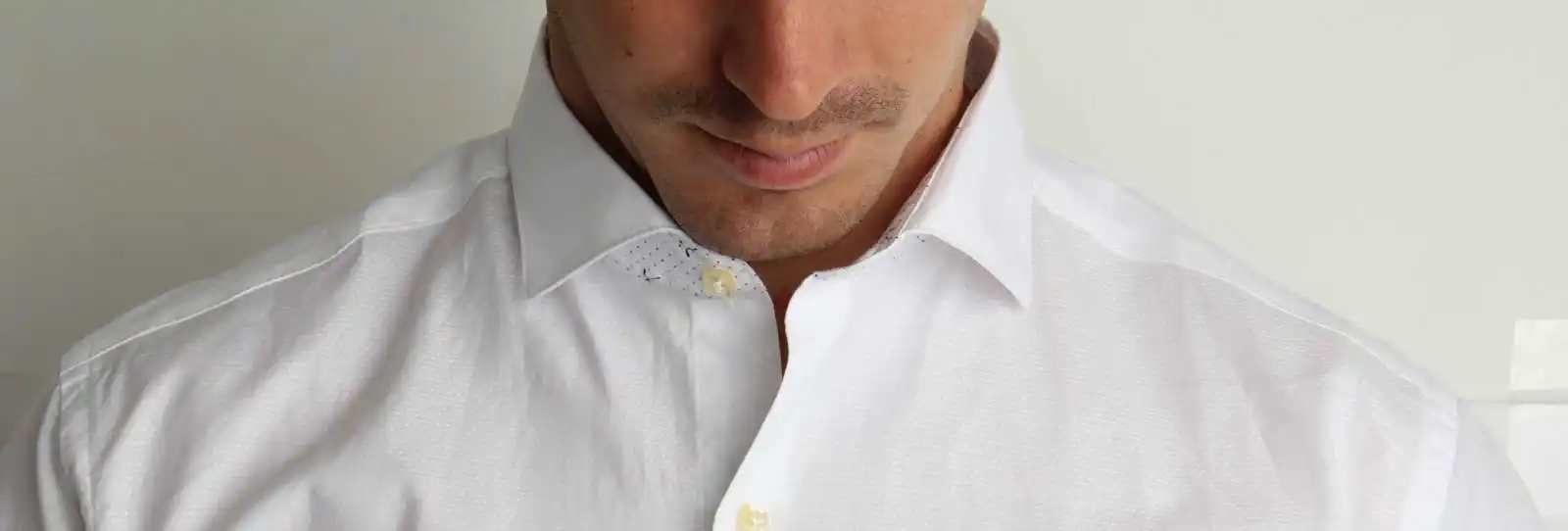 Men's Fashion